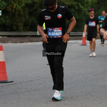 Runner Photo 3732503