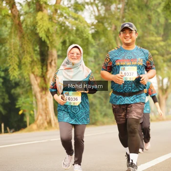 Runner Photo 3732506