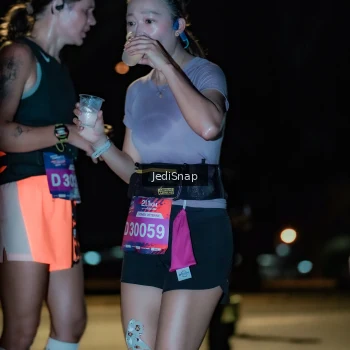 Runner Photo 3732517