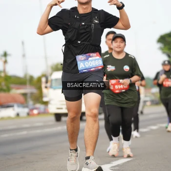 Runner Photo 3732519