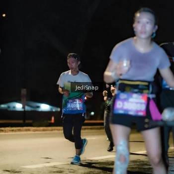 Runner Photo 3732525