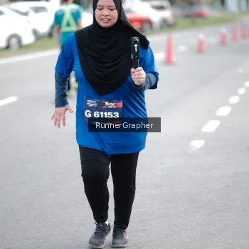 Runner Photo 3732527