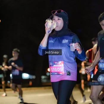 Runner Photo 3732530