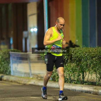 Runner Photo 3732538