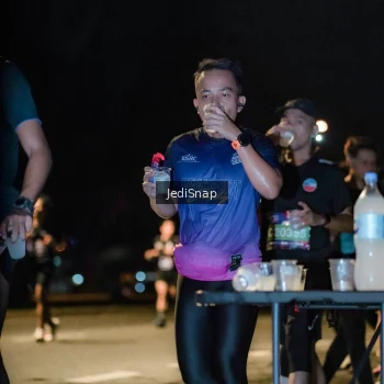 Runner Photo 3732541