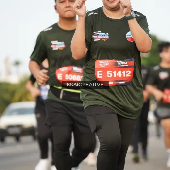 Runner Photo 3732549