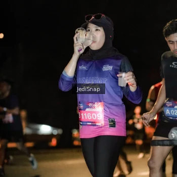 Runner Photo 3732557