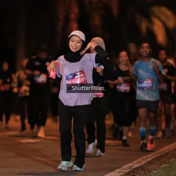 Runner Photo 3732558