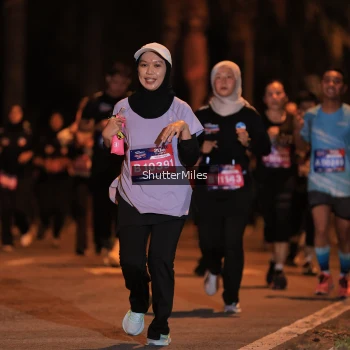 Runner Photo 3732565
