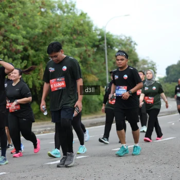 Runner Photo 3732567