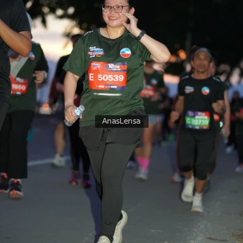 Runner Photo 3732572