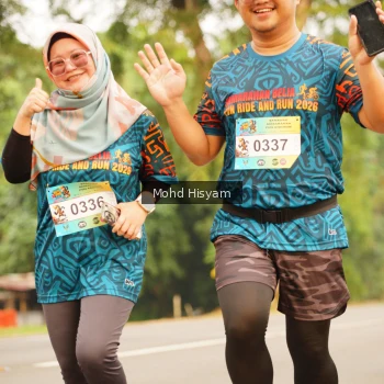 Runner Photo 3732576