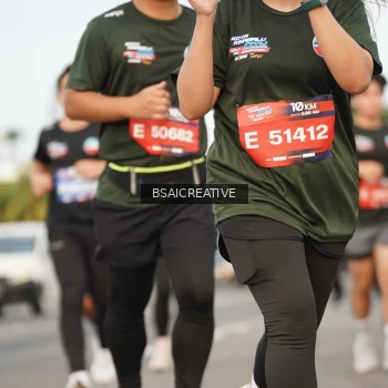 Runner Photo 3732581