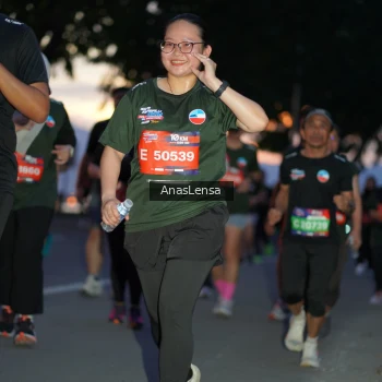 Runner Photo 3732583