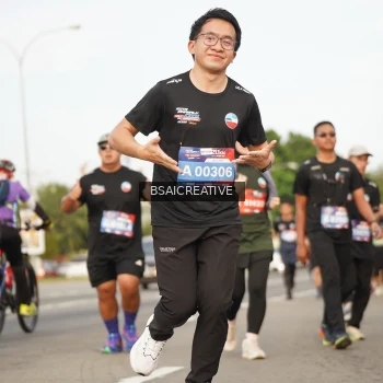 Runner Photo 3732585