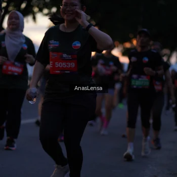 Runner Photo 3732592