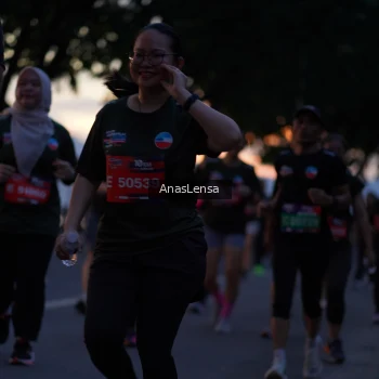 Runner Photo 3732598