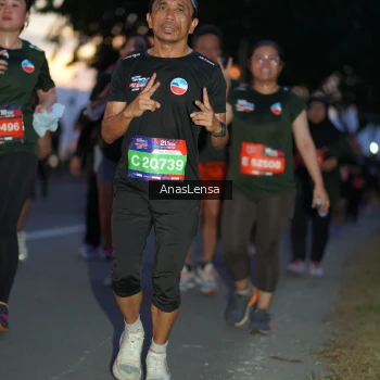 Runner Photo 3732600