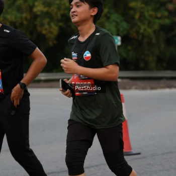 Runner Photo 3732602