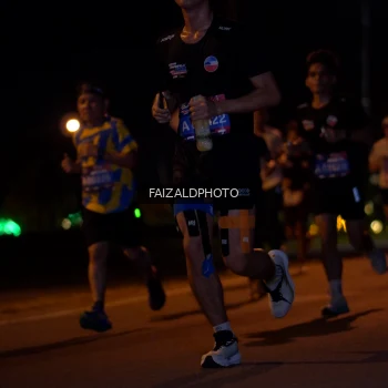 Runner Photo 3732604