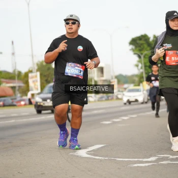 Runner Photo 3732611