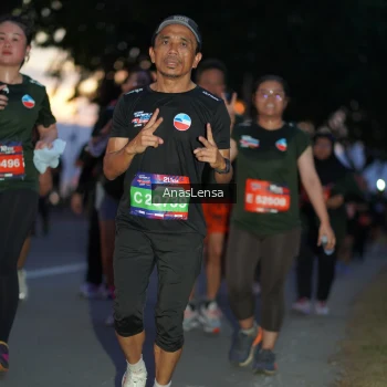 Runner Photo 3732618