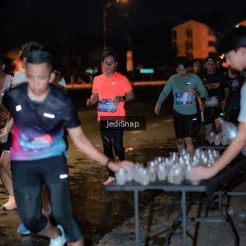 Runner Photo 3732625