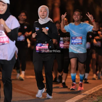 Runner Photo 3732628