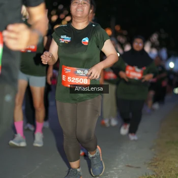 Runner Photo 3732631