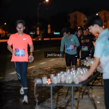 Runner Photo 3732640