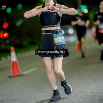 Runner Photo 3732642