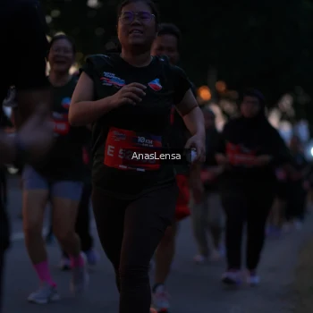 Runner Photo 3732644