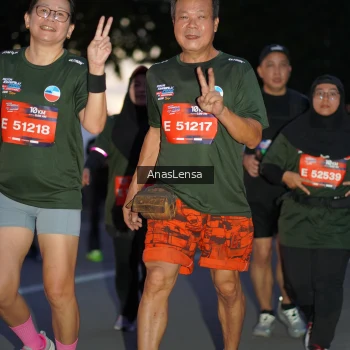 Runner Photo 3732645