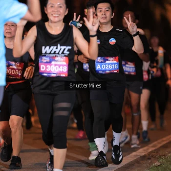 Runner Photo 3732648