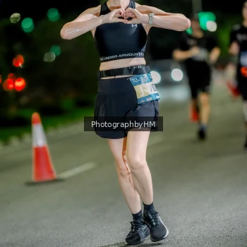 Runner Photo 3732649