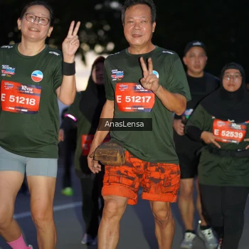 Runner Photo 3732659