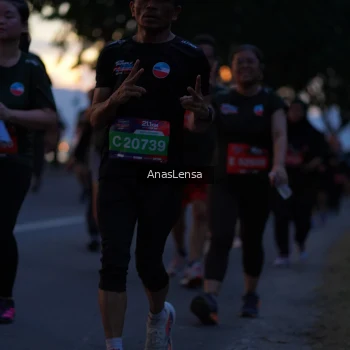 Runner Photo 3732662