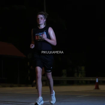 Runner Photo 3732663