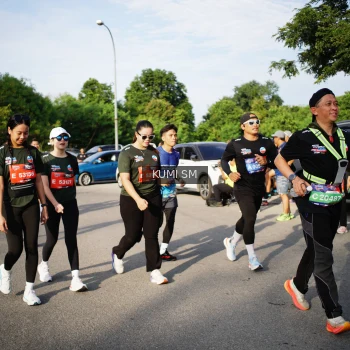 Runner Photo 3732666