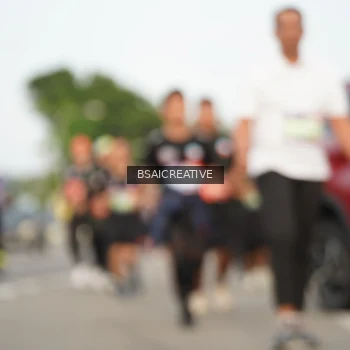 Runner Photo 3732667