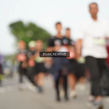 Runner Photo 3732670