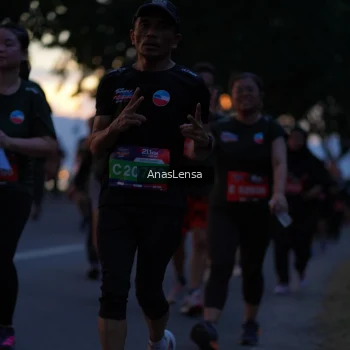 Runner Photo 3732675