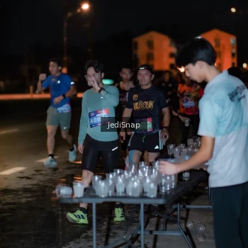 Runner Photo 3732681