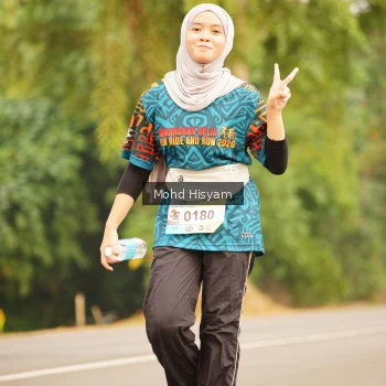 Runner Photo 3732684