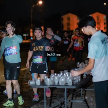 Runner Photo 3732697