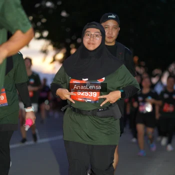 Runner Photo 3732710