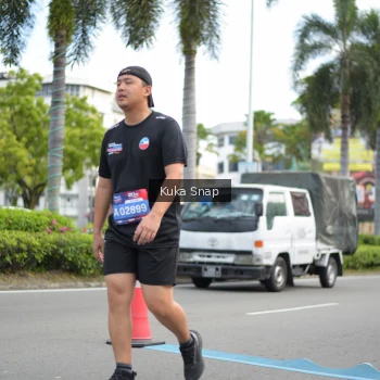 Runner Photo 3732717