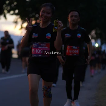 Runner Photo 3732723