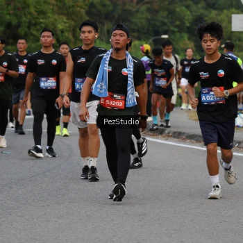 Runner Photo 3732724