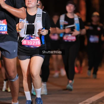 Runner Photo 3732725